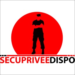 SECUPRIVEEDISPO