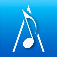 Rhythm+ pour PC