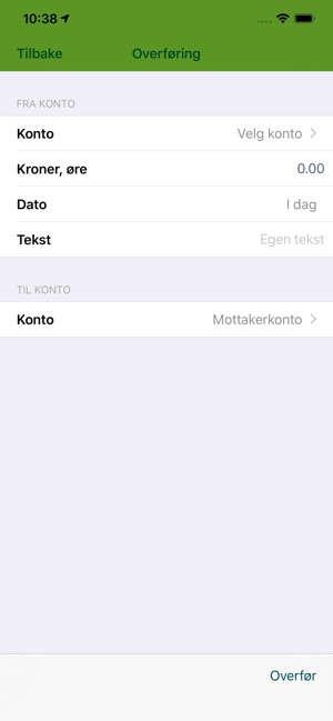 Ofoten Sparebank.(圖3)-速報App