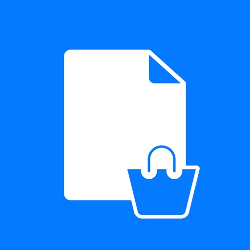 Whole Purchases Logger Download