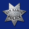 San Ramon PD Wellness App