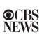 The CBS News app brings free, live, 24/7 streaming breaking news and analysis to your iPhone, Apple TV and iPad -- no login or authentication required