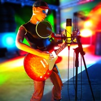 High School Bully Rockstar pour PC