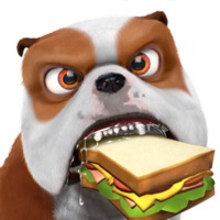 Feed The Dog ! pour PC