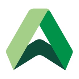 Alliance mobile services Apple Watch App