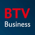 Top 13 Finance Apps Like BTV Business - Best Alternatives
