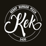Keko Pizza Wettingen
