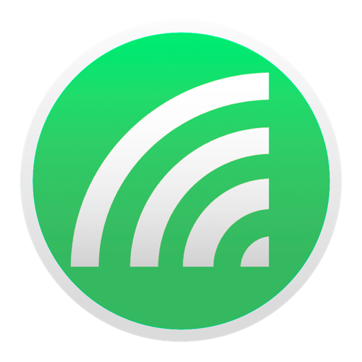 wifispoof app