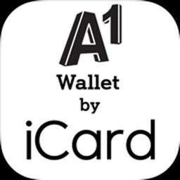 A1 Wallet by iCard