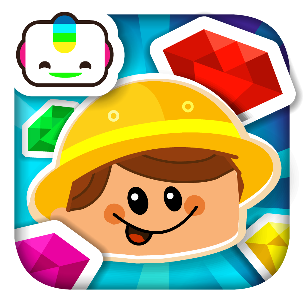 Get Bogga Jewel for iOS, iPhone, iPad Aso Report