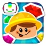 Get Bogga Jewel for iOS, iPhone, iPad Aso Report