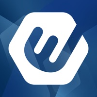 Weeztix Insight pour PC