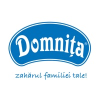 Povești Dulci pour PC