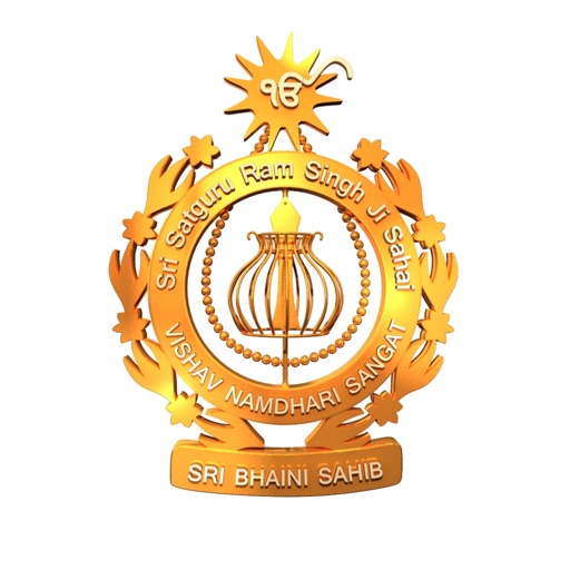 Sri Bhaini Sahib Official Download