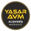 Yaşar AVM