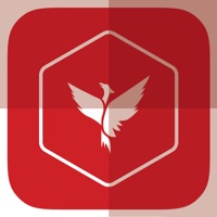 Liverpool News & Scores