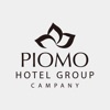 ピオモホテルグループ公式アプリ