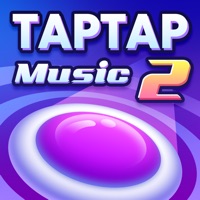Tap Music 3D  PC 용