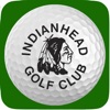 Indianhead Golf Club