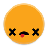 Exit the Gungeon