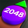 2048. New generation