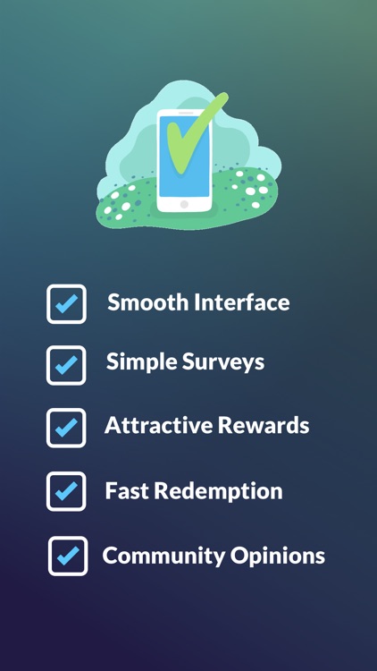 Milieu Surveys