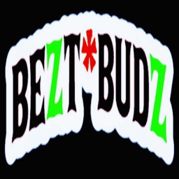 BeztBudz™