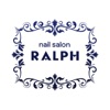 RALPH ネイル&脱毛サロン