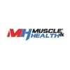Muscle & Health