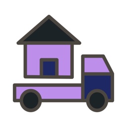 MoveToCityPro