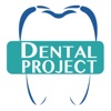 Dental project
