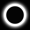 A noble circle's journey through Flatland, a two dimensional world (try out A Noble Circle - Prologue, it's free)