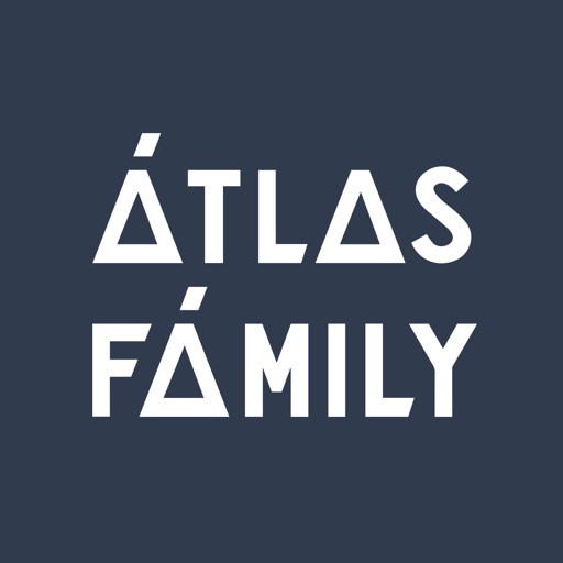 Atlas Family Download