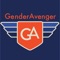 GenderAvenger is dedicated to ensuring that women are always part of the public dialog