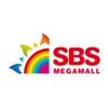 SBS Megamall
