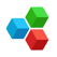 OfficeSuite & PDF editor
