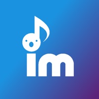 아이엠송 pour PC