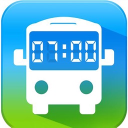 City Bus Information