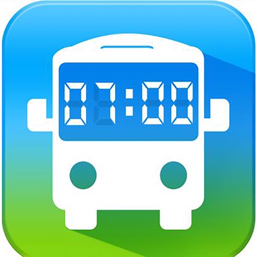 City Bus Information