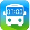 TruTransit is my Transit App based on the open source community