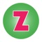 Zumbad is an Social Search and Dating Mobile App that enables users to like or dislike different users, and permits users to speak if each parties swiped to the right