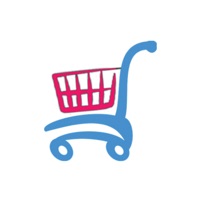 MK AHMED SUPER MARKET pour PC