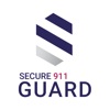 Secure911 Guard