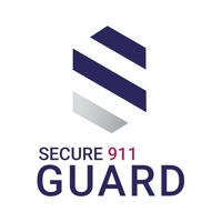 Secure911 Guard pour PC