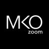 MKOzoom test macromedia flash 