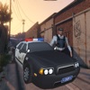 Vegas Police Driving Simulator