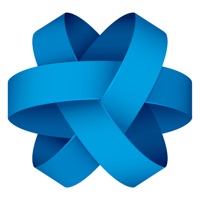 Jami pour PC