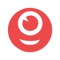 Media Monster is a powerful camera app that gives you the ability to capture high-quality videos and photos while simultaneously playing and recording music from your iOS device
