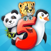 Smart Numbers for Kids apk