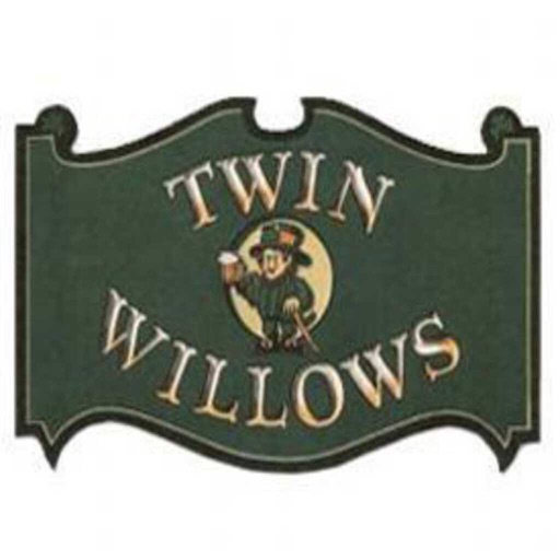 Twin Willows